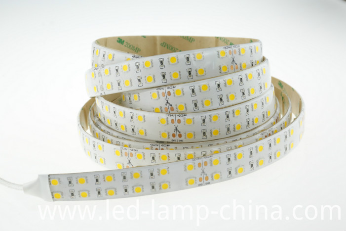 SMD5050, 120led SMD5050, 120led